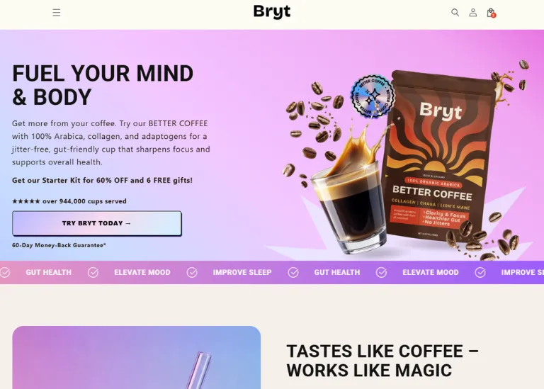 Bryt