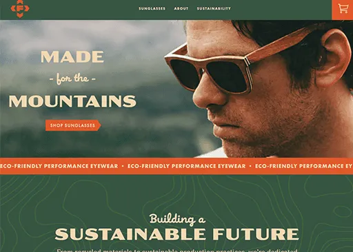 FKT Gear